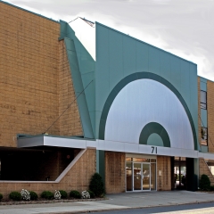 71-Union-b
