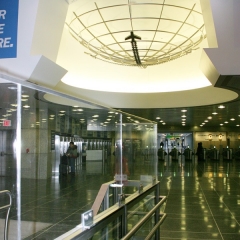 ceiling-globe