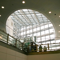 ceilingelevator