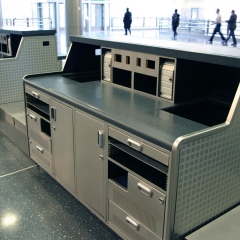 counter