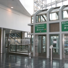 elevator2