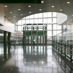 elevator3