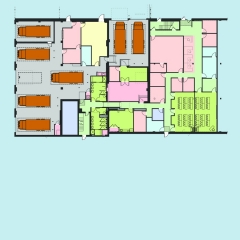 Floor-Plan-Model-copy