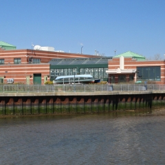 Sound-School-from-Water-a