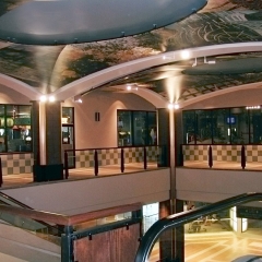view-from-second-floor