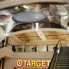 view-of-ceiling