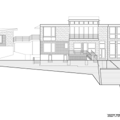 10-Elevations