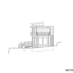11-Elevations