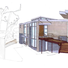 12-Front-Perspective-low-res