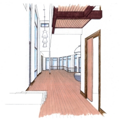 13-Inside