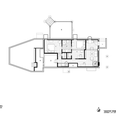 4-Basement