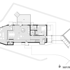 5-First-floor-plan