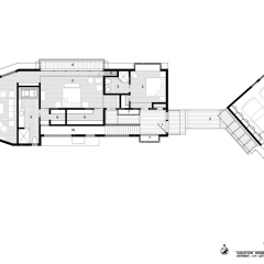 6-Second-floor-plan