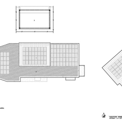 7-Roof-plan-roof