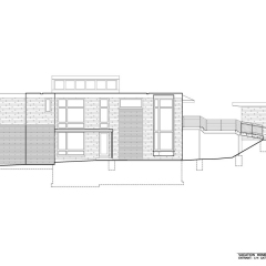 8-Elevations-4