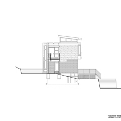 9-Elevations