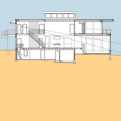 Small-SQ-copy