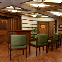 BRMC-MultiFaith-Chapel_PHOTO-1
