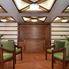 Chapel-11