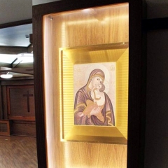 Picture10