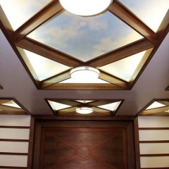 Picture11
