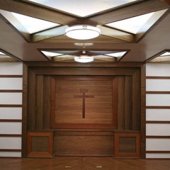 Picture14