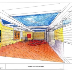 Picture3