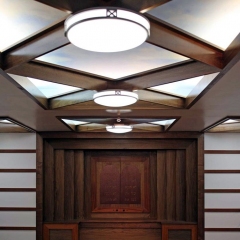 Picture6