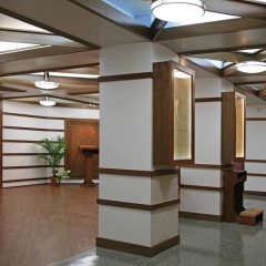 Picture8