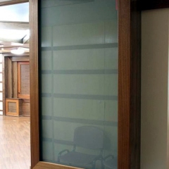 Picture9