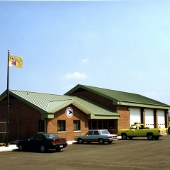 Bloomsbury-NJ-DOT-Facility