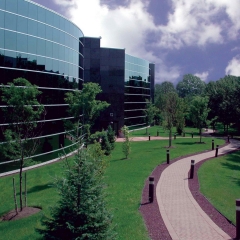 Bridgewater-commons