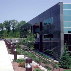 bridgewater-side-of-buildin