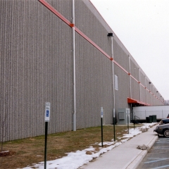 distribution-1