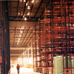 distribution-3