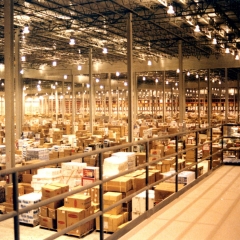 distribution-4