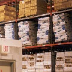 distribution-5