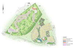 080522-08035-Master-Plan-re-e1342551319509