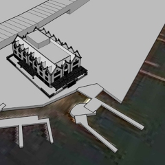 Bird-View01