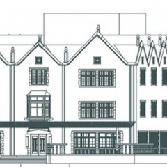 Elevation-e1343934674155