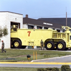 CrashVehicle