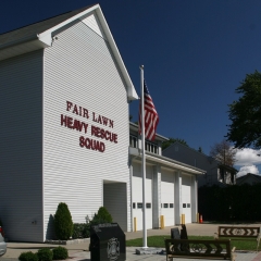 Fair-Lawn-Rescue-Squad-5-jpg