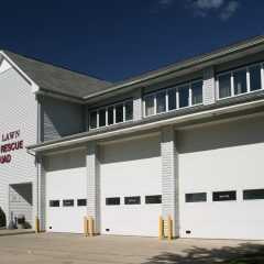 Fair-Lawn-Rescue-Squad-7jpg