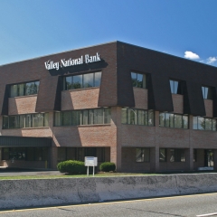 Valley-National-Bank-5-Fair-Lawn