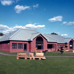 Fort-Drum-with-grass