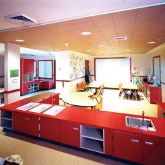 fort-drum-interior