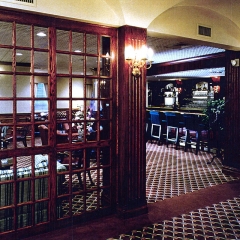 hackensack-golf-club