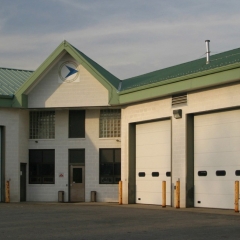 Totowa-Maintenance-Facility-Web-Page-1