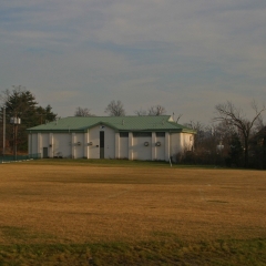Totowa-Maintenance-Facility-Web-Page-2