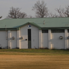 Totowa-Maintenance-Facility-Web-Page-3